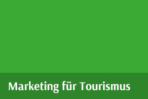 online marketing_tourismus_300x200.jpg